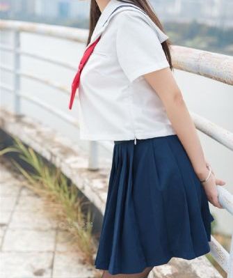 天蝎座3在线观看完整版