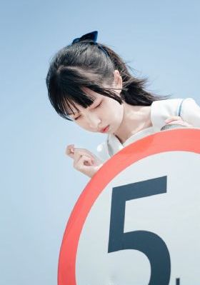 成人一级电影在线观看
