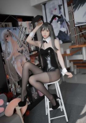 在线高清电视观看免费视频