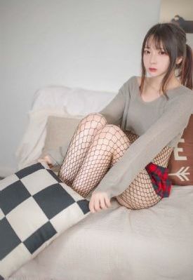 结发夫妻电视剧免费观看完整版