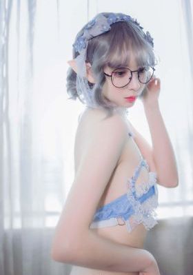 希志爱野
