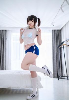 淫童电影在线观看