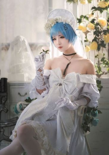 机智的医生生活第一季在线观看