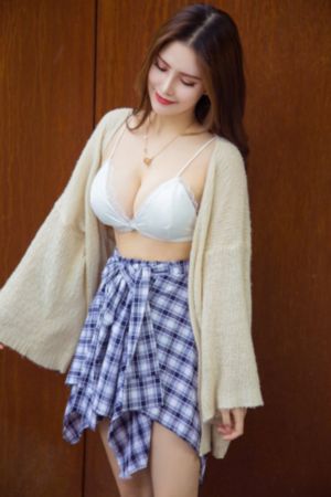全黄三级