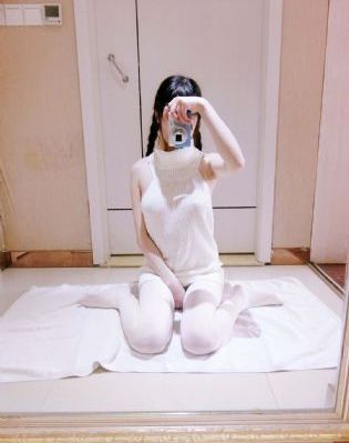 迷城在线观看