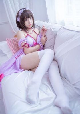 女孩的叔叔