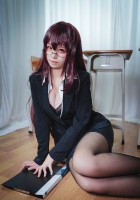 天才基本法 电视剧