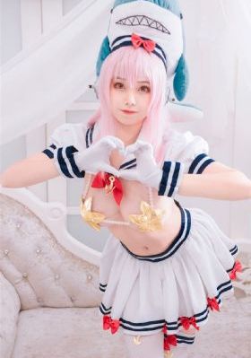 激情丛林2