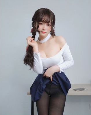 木偶惊魂