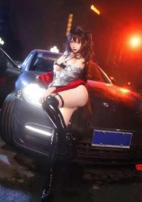 赶尸艳谈3