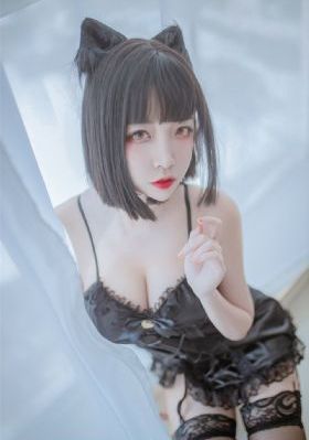 电影排行榜2024
