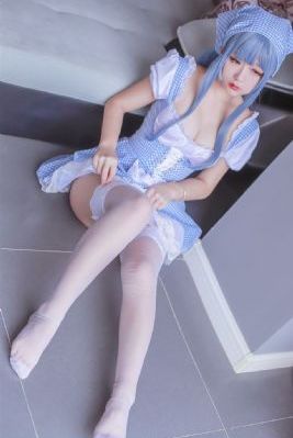 如何
