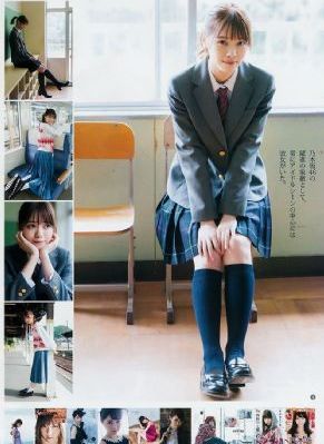 约炮