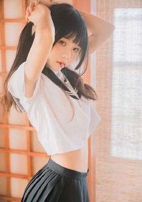 香水有毒微电影无删减完整版