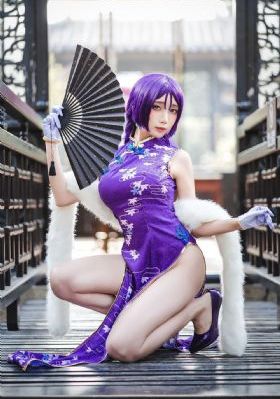 亚洲美女性生活