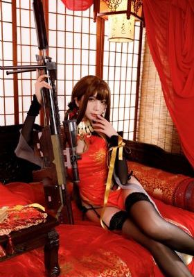 催眠巨乳大家族