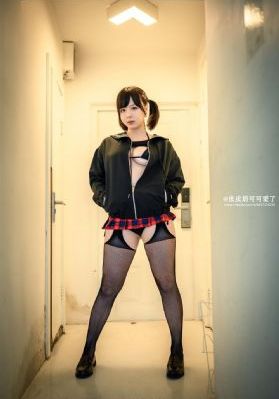 人脉王电视剧全集完整版免费观看