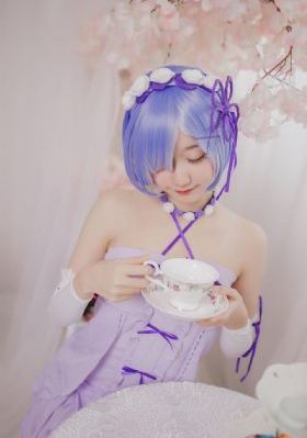 又黄又爽又色视频免费学生