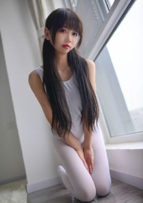 在线试看