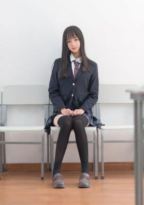 日本投降79周年