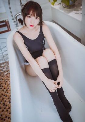 志愿军雄兵出击免费播放