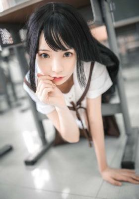 双色球开奖