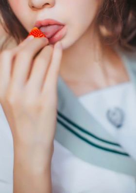 片片工厂