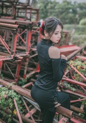 555影城