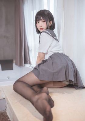 美景之屋二