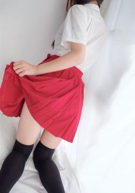 韩剧tv韩剧网剧