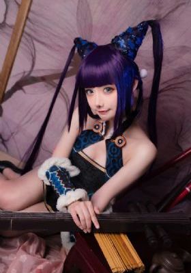 隔壁的女孩免费观看