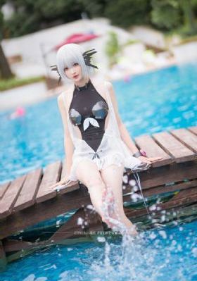 女子军魂
