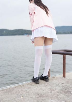 我的莫格利男孩电视剧