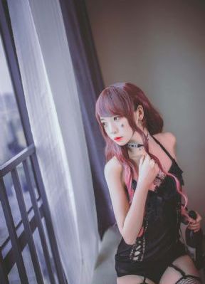 蜜桃3