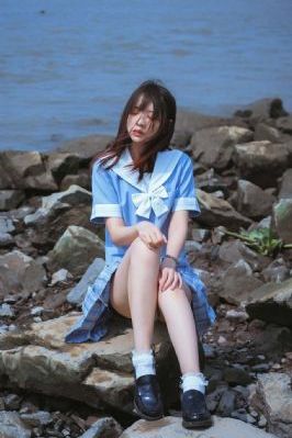 黑暗之心