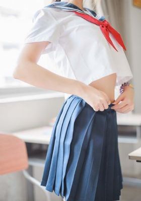 嘎达梅林