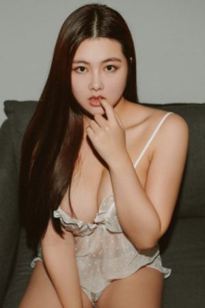 暖暖桥矿第1集超棒在线观看