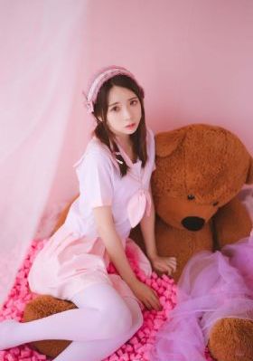 魔法禁书目录