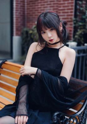 刘文正个人资料