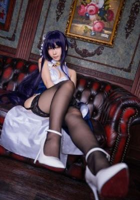 波多野结衣与老人中出