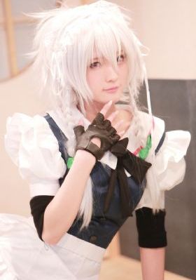 启示录在线观看完整版
