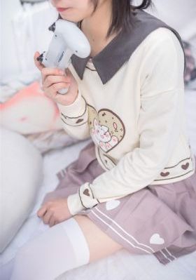 交谊舞是哪个国家发明的