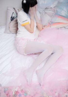 玉蒲团2之玉女心经