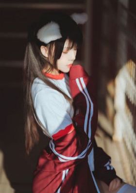 美发特殊服务4