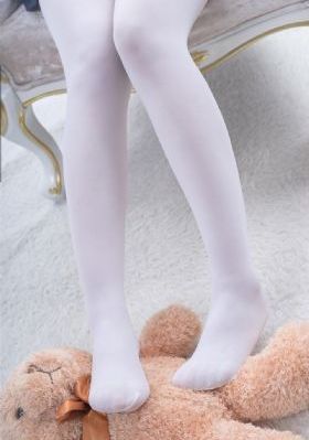 在线视频午夜
