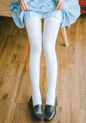 蜜桃视频m3u8在线观看