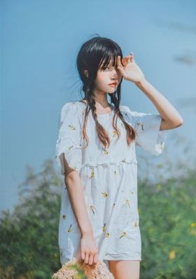 平凡的荣耀演员表