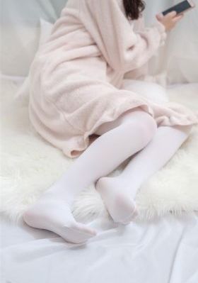 你是我的女人在线观看韩剧