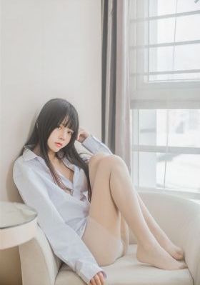 武映三千道第二季