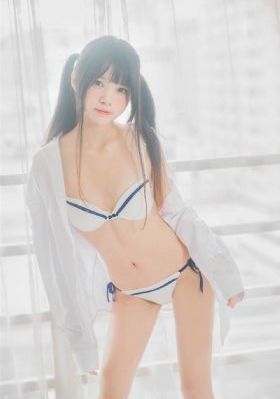 熊出没旧版104集免费播放